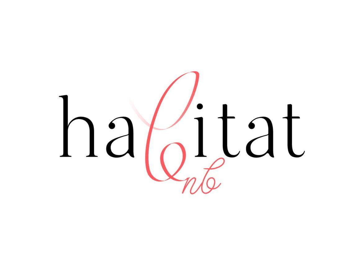 Apartment Habitat Bnb-the Dreamers Nafplio
